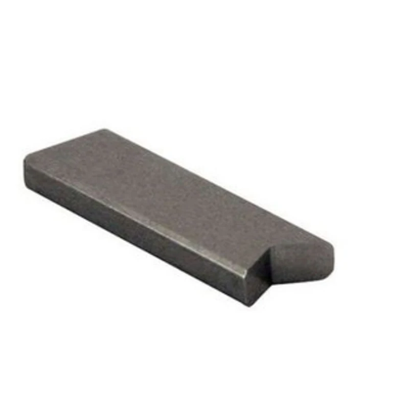 Mitutoyo V-ANVIL - 201218